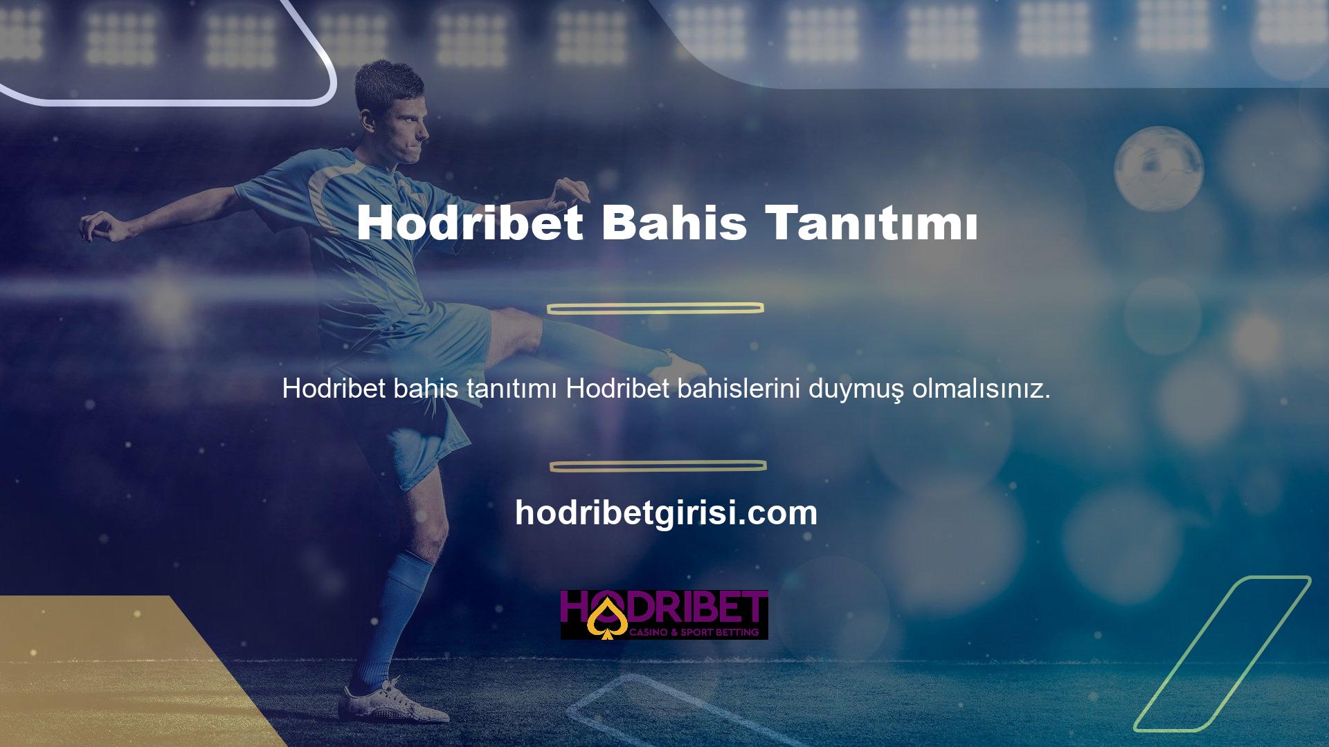 Bu makalede, bu konudaki görüşlerimizi genişletmek istiyoruz