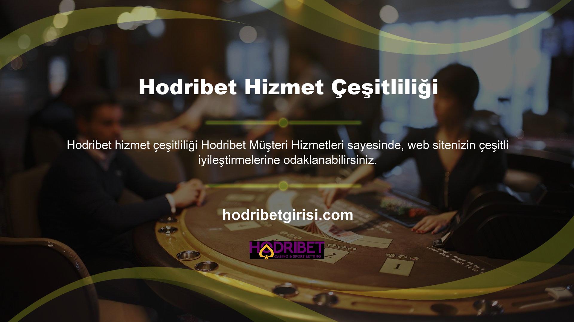 İhtiyaç hiyerarşisinin ilk seviyesidir