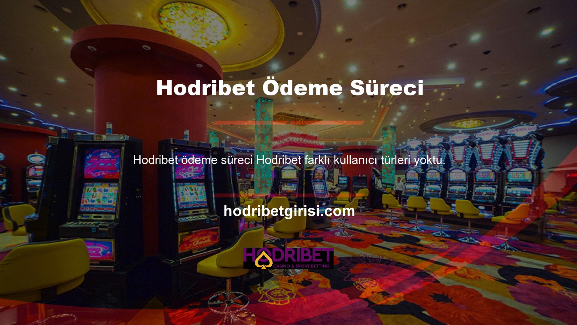 Ödeme süreci, bonus miktarının onu ele alan takıma bağlı olduğunu ve hak kazanırsanız hesabınıza giden olduğunu söylüyor