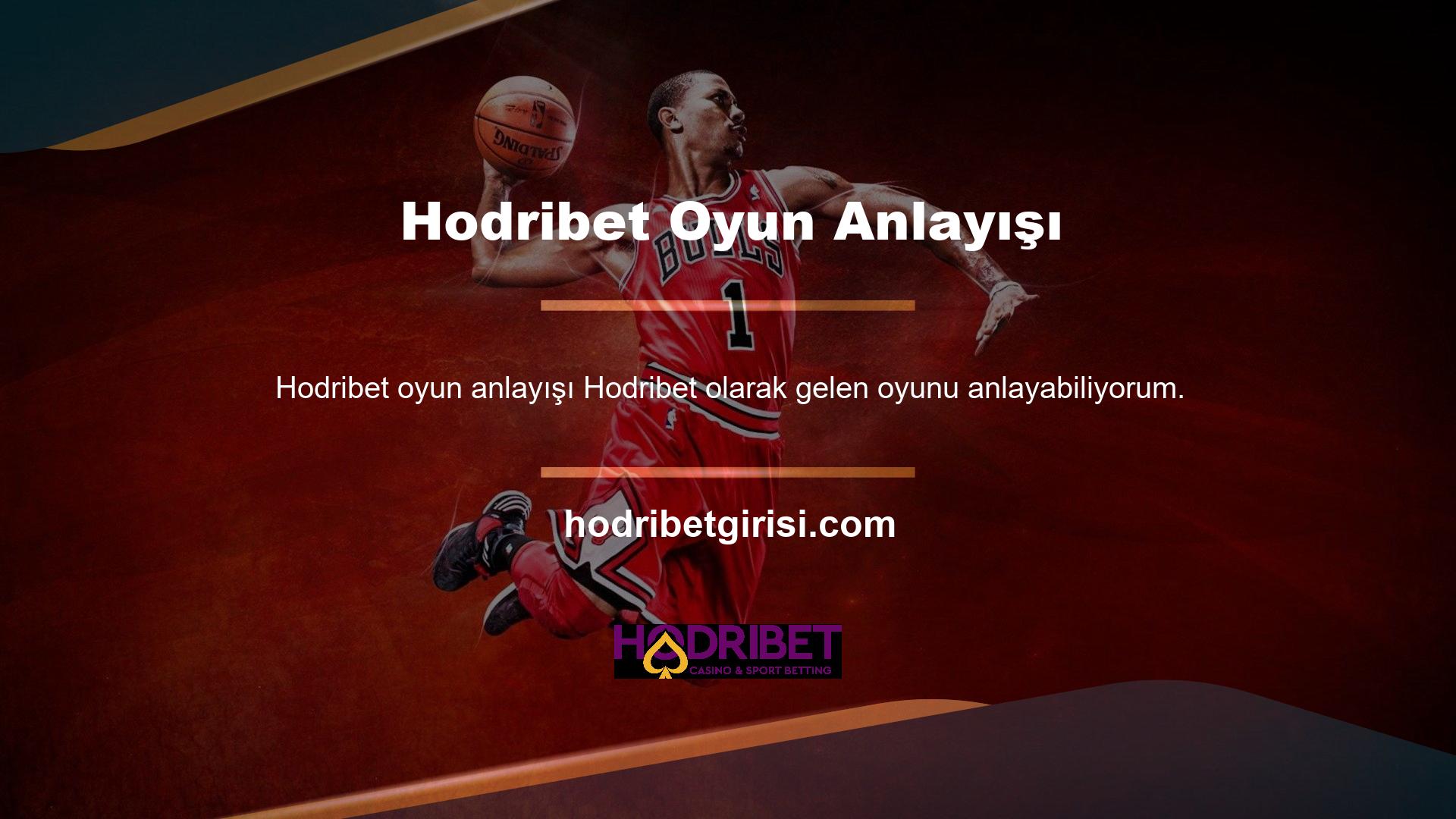 Türkiye'deki birçok insan bu seçenekler gibi, çünkü kullanımı kolay ve iyi ve berrak casino oyunları veriyorlar